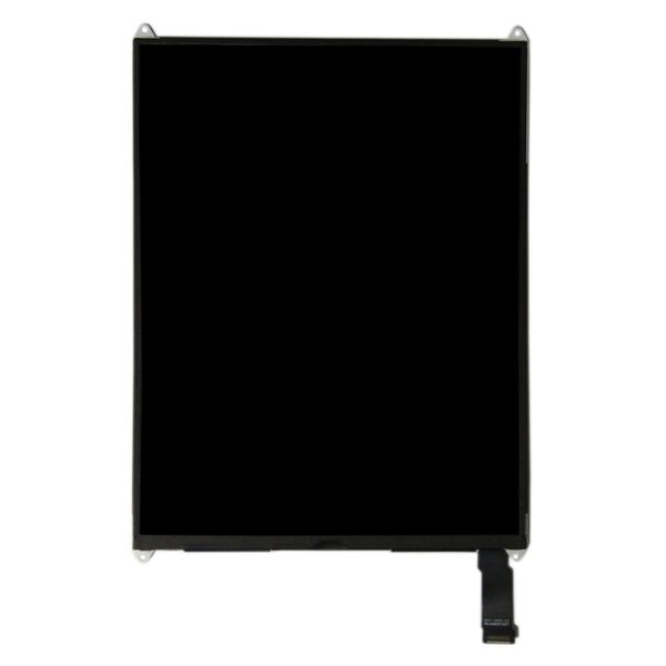 10шт для apple ipad mini2 мини 2 a1489 a1490 a1491 жк-экран digitizer панели замена
10шт для apple ipad mini2 мини 2 a1489 a1490 a1491 жк-экран digitizer панели замена
