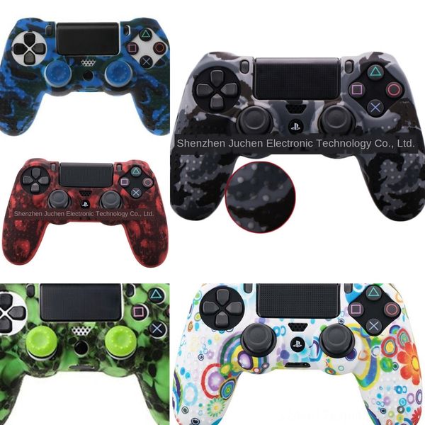 exmmb high quality hard eva bag for pro slim shookproof wireless controller защитный чехол для переноски ps4 для sony ps4 wireless gamepad
exmmb high quality hard eva bag for pro slim shookproof wireless controller защитный чехол для переноски ps4 для sony ps4 wireless gamepad
