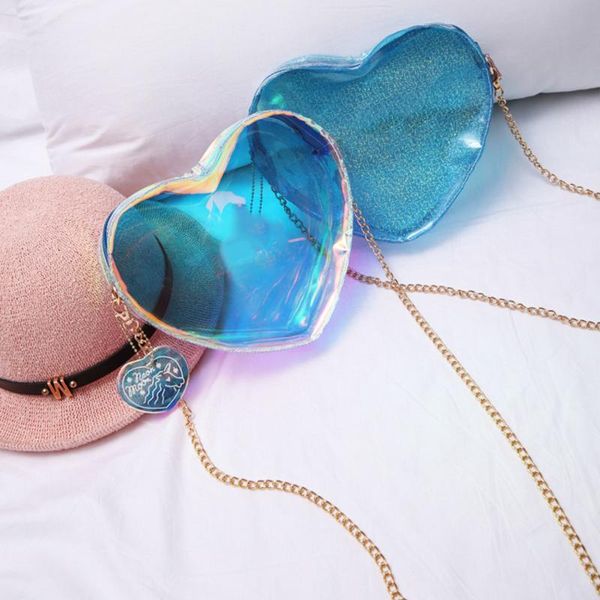 женщины jelly zipper большой емкости цепь ремень transparent плечо сумки кошелек коммуникатор форма сердце способ crossbody bag0.15
женщины jelly zipper большой емкости цепь ремень transparent плечо сумки кошелек коммуникатор форма сердце способ crossbody bag0.15