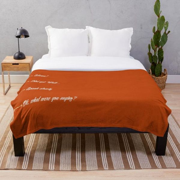 blankets soft blanket for bed sherpa flannel fleece home travel sofa throw phases of the morning
blankets soft blanket for bed sherpa flannel fleece home travel sofa throw phases of the morning