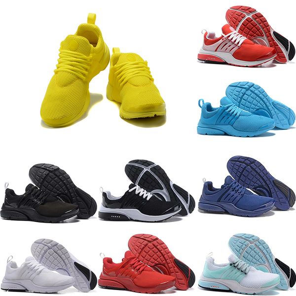 nike shoes кроссовки presto для мужских женщин бег prestos ultra br qs желтый рубец черный oreo открытый мода кроссовки для бега повседневны
nike shoes кроссовки presto для мужских женщин бег prestos ultra br qs желтый рубец черный oreo открытый мода кроссовки для бега повседневны