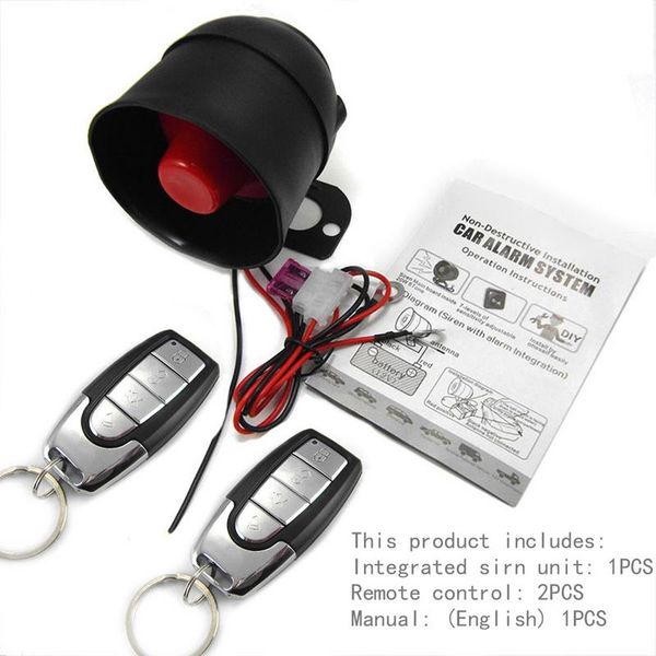 m810-8115 car alarm device - vibration alarm device trimming installation for 12v car motorcycle truck
m810-8115 car alarm device - vibration alarm device trimming installation for 12v car motorcycle truck