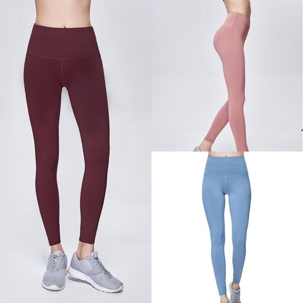 sports-pants running high-waist women stretch hip peach woman yoga pant thin buttocks quick-drying beautiful, White;red
sports-pants running high-waist women stretch hip peach woman yoga pant thin buttocks quick-drying beautiful, White;red