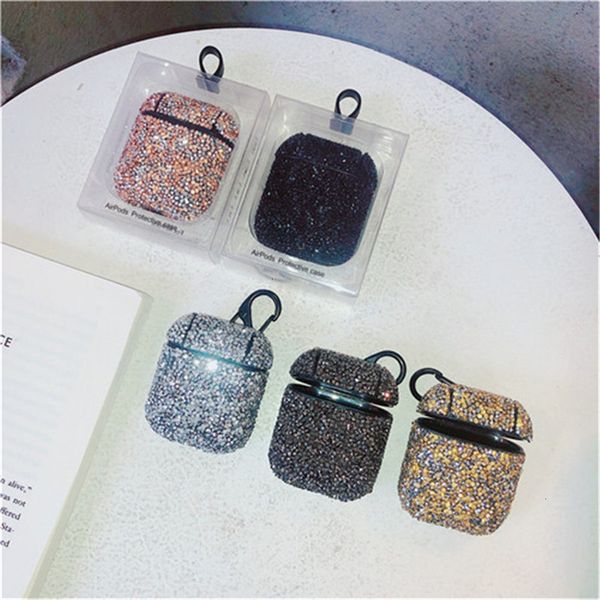 luxury shining glistening case for airpods protector bing cover for air pods airpods case wireless bluetooth earphone case
luxury shining glistening case for airpods protector bing cover for air pods airpods case wireless bluetooth earphone case