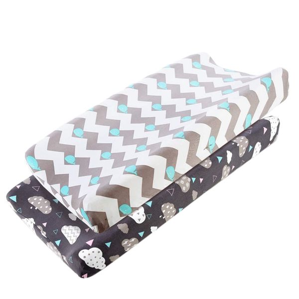 baby nappy changing pad soft baby waterproof mattress bed sheet infant change mat cover
baby nappy changing pad soft baby waterproof mattress bed sheet infant change mat cover