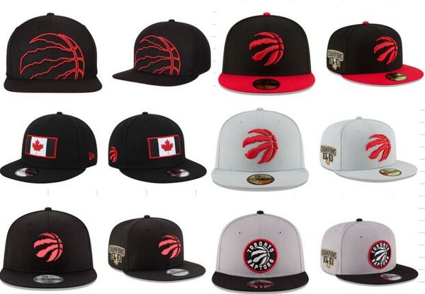Toronto gray 2019 final champion raptor hat locker room 9fifty napback adju table hat for kid youth women and men port cap 
Toronto gray 2019 final champion raptor hat locker room 9fifty napback adju table hat for kid youth women and men port cap