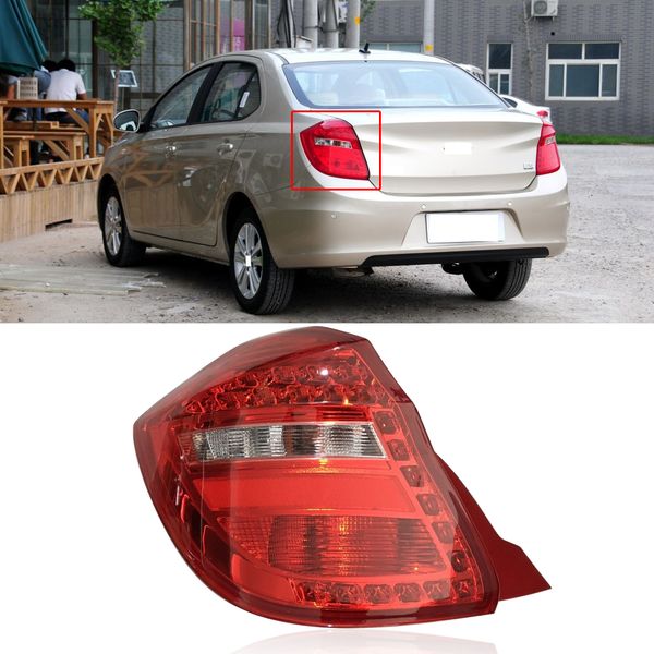 capqx for chery e3 rear bumper taillight brake light reverse light warning lamp tail taillamp rear headlight headlamp
capqx for chery e3 rear bumper taillight brake light reverse light warning lamp tail taillamp rear headlight headlamp