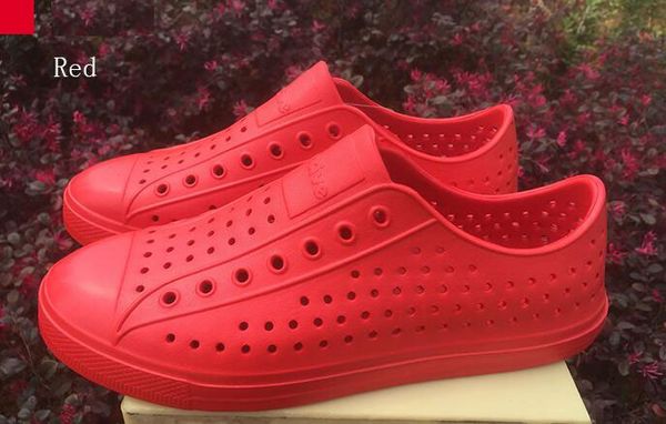 men native sandal flat shoes jefferson fashino casual neutral black summer beach shoe sale waterproof brand flats designer
men native sandal flat shoes jefferson fashino casual neutral black summer beach shoe sale waterproof brand flats designer