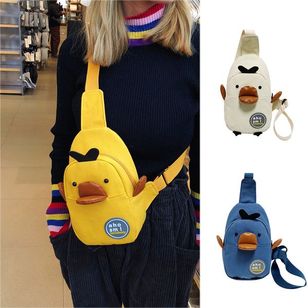 ladies brand funny shoulder bag 2019 bolsa feminina women simple fashion messenger bag versatile shopping hiking coin phone pack
ladies brand funny shoulder bag 2019 bolsa feminina women simple fashion messenger bag versatile shopping hiking coin phone pack