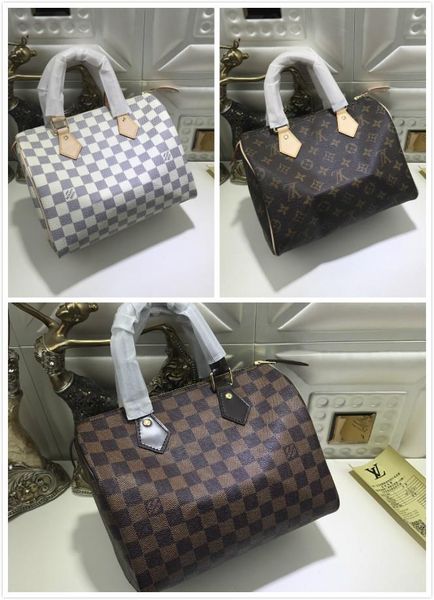 266 13 loui 13 vuitton 3a handbag women hobo brand michael 0 houlder bag ladie handbag 0 tote clutch atchel ac peedy 30cm 1
266 13 loui 13 vuitton 3a handbag women hobo brand michael 0 houlder bag ladie handbag 0 tote clutch atchel ac peedy 30cm 1