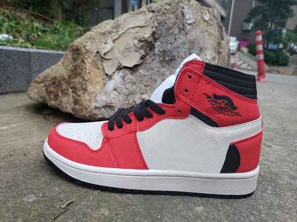 2019 men 1 high og ts sp basketball shoes mens sneakers travis 1s designer with box cactus size us 5.5-13, White;red
2019 men 1 high og ts sp basketball shoes mens sneakers travis 1s designer with box cactus size us 5.5-13, White;red