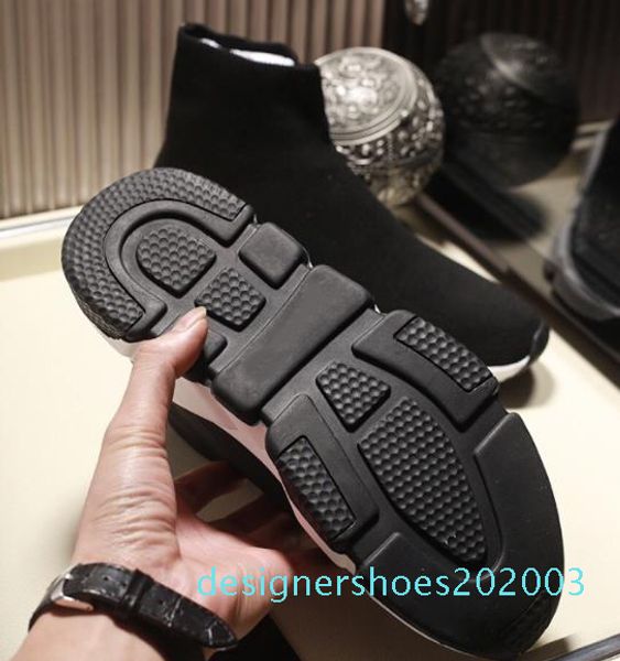 2020 new arrive designer sneaker luxury mens casual shoes red bottom shoes with rivet shoes size big size available new arrival b105835d d03, Black
2020 new arrive designer sneaker luxury mens casual shoes red bottom shoes with rivet shoes size big size available new arrival b105835d d03, Black