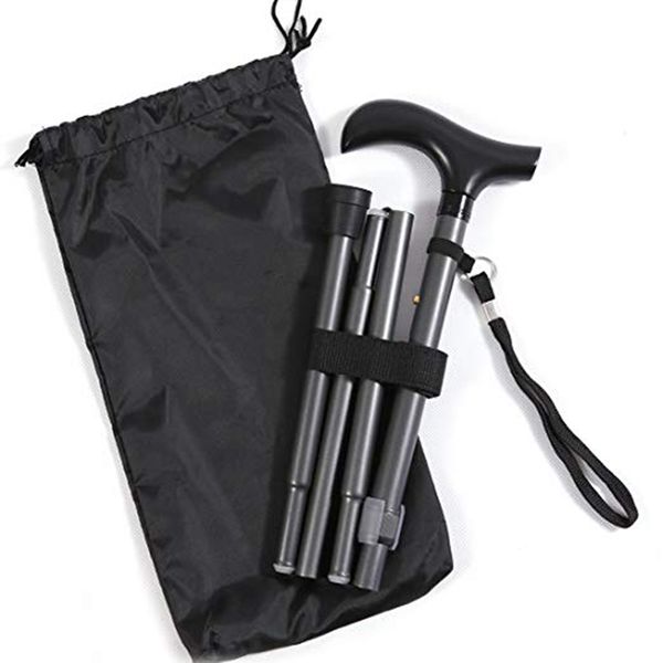 outdoor sports bag walking camping sticks carrying pouch case folding cane storage bags durable holder bag with drawstring
outdoor sports bag walking camping sticks carrying pouch case folding cane storage bags durable holder bag with drawstring