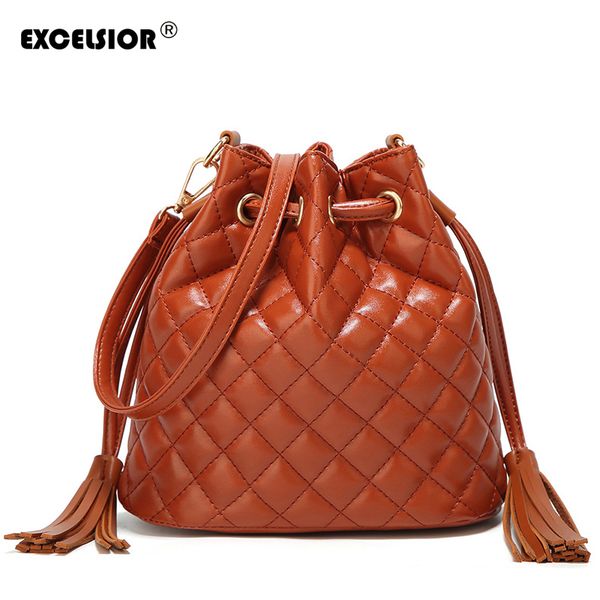 excelsior diamond women's bags tassel crossbody bag new luxury handbags lady's bag designer bolsos mujer g2180
excelsior diamond women's bags tassel crossbody bag new luxury handbags lady's bag designer bolsos mujer g2180
