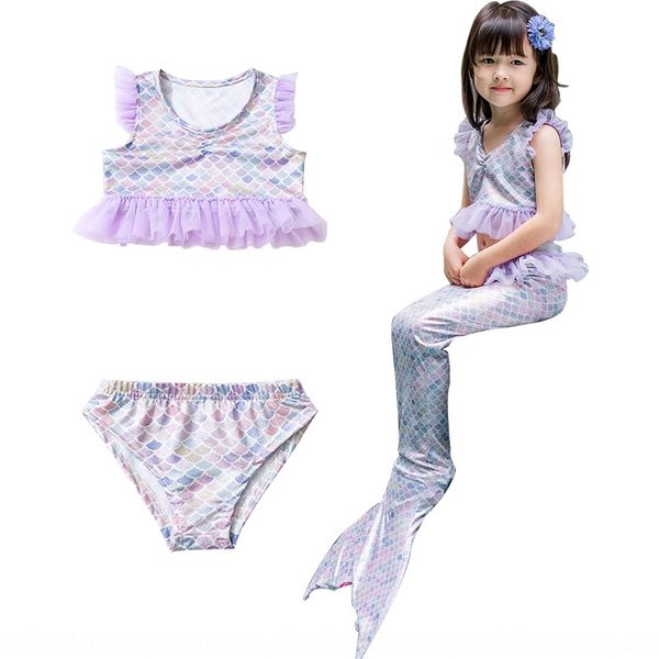 wear girl colorful swimsuit wear children's children's swimsuit girl swimming three-piece set, White;black
wear girl colorful swimsuit wear children's children's swimsuit girl swimming three-piece set, White;black