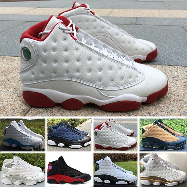 wholesale 13 he got game men basketball shoes phantom black cat chicago bred melo class of 2003 hyper royal sports sneaker size 8-13
wholesale 13 he got game men basketball shoes phantom black cat chicago bred melo class of 2003 hyper royal sports sneaker size 8-13