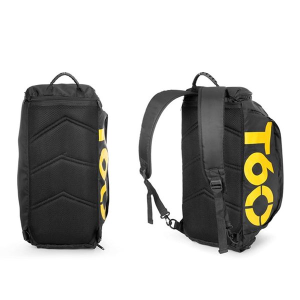sports gym bags multifunctional travel bag shoulder backpack sports shoulder bag independent crossbody training backpacks sale
sports gym bags multifunctional travel bag shoulder backpack sports shoulder bag independent crossbody training backpacks sale