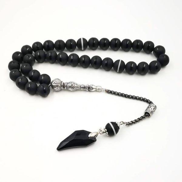 crystal tasbih and agates tassel popular style black crystal muslim prayer beads 33 66 99misbaha beads islam rosary islamic gift, Golden;silver
crystal tasbih and agates tassel popular style black crystal muslim prayer beads 33 66 99misbaha beads islam rosary islamic gift, Golden;silver
