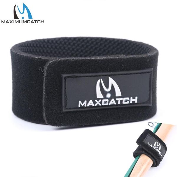maximumcatch fishing rod belt strap rod tie suspenders band fishing tackle accessory
maximumcatch fishing rod belt strap rod tie suspenders band fishing tackle accessory