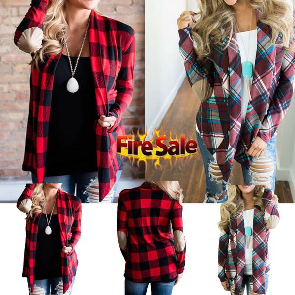 2020 new fashion women's vintage loose blouse ladies casual floral print boho cotton shawl cardigan blouses coat jacket
2020 new fashion women's vintage loose blouse ladies casual floral print boho cotton shawl cardigan blouses coat jacket