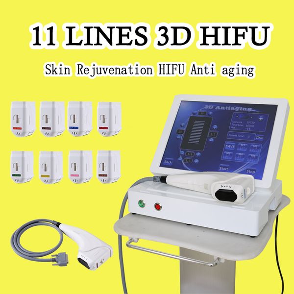 3d anti-wrinkle hifu facial skin tightening body weight loss slimming hifu high intensity focused ultrasound hifu equipment
3d anti-wrinkle hifu facial skin tightening body weight loss slimming hifu high intensity focused ultrasound hifu equipment