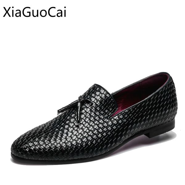 brand fashion men leather casual shoes solid breathable oxfords for mens slip-on spring flat shoes drop shipping w6 35, Black
brand fashion men leather casual shoes solid breathable oxfords for mens slip-on spring flat shoes drop shipping w6 35, Black