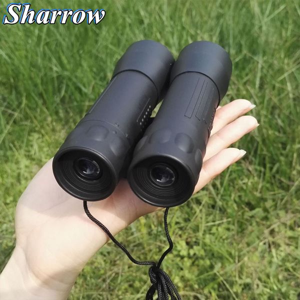 high clarity zoom telescope 48x65 binocular telescope hd 1500m high power for outdoor hunting travelling camping waterproof
high clarity zoom telescope 48x65 binocular telescope hd 1500m high power for outdoor hunting travelling camping waterproof