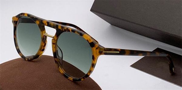wholesale-latest style fashion designer sunglasses round frame selling popular style uv400 protection eyewear for women 0675, White;black
wholesale-latest style fashion designer sunglasses round frame selling popular style uv400 protection eyewear for women 0675, White;black
