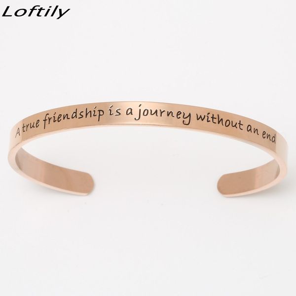 6mm round cuff open bracelet bangles for women stainless steel friendship loveship sisters daily gift pulseira, Black
6mm round cuff open bracelet bangles for women stainless steel friendship loveship sisters daily gift pulseira, Black