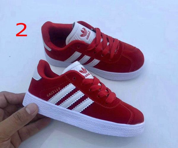 in stock fashion designer outdoor children toddler leisure shoes breathable children boys girls teen children antelope hiking shoes logo, Black;red
in stock fashion designer outdoor children toddler leisure shoes breathable children boys girls teen children antelope hiking shoes logo, Black;red