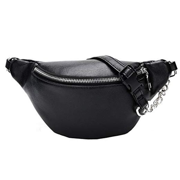 woman's bags, leather bag belt bag multifunction woman for climbing racing hiking hunting cycling sport camping
woman's bags, leather bag belt bag multifunction woman for climbing racing hiking hunting cycling sport camping