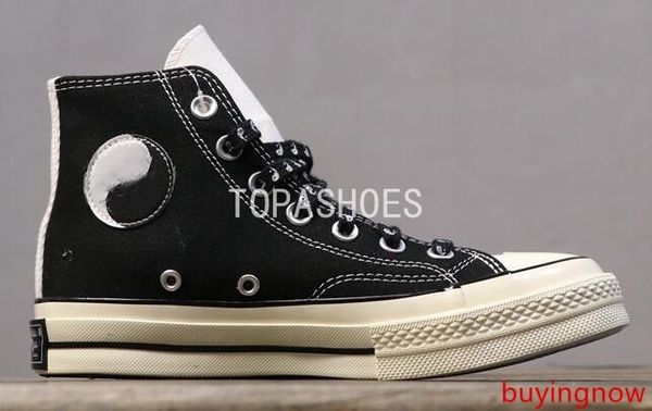 wholesale 2019 running new undefeated chuck 70 ox canvas shoes x chiara ferragni designer big eyes shining 10s men women
wholesale 2019 running new undefeated chuck 70 ox canvas shoes x chiara ferragni designer big eyes shining 10s men women