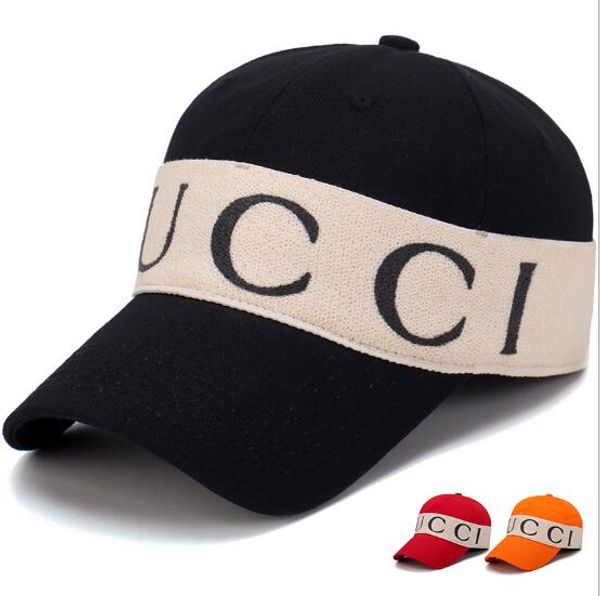 hot G Ball Hats luxury Unisex Spring Autumn Snapback Brand Baseball cap for Men women Fashion Sport football designer Hat
hot G Ball Hats luxury Unisex Spring Autumn Snapback Brand Baseball cap for Men women Fashion Sport football designer Hat