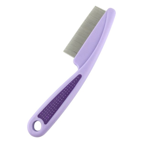trimmer grooming comb brush comb rake hair shedding flea for pet cat dog drop ship peigne pour animaux dog grooming
trimmer grooming comb brush comb rake hair shedding flea for pet cat dog drop ship peigne pour animaux dog grooming