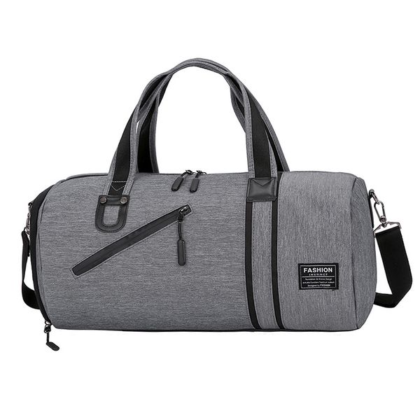 sports bag men gym bags training bag tas fitness travel sac de sport outdoor sports swim women dry wet gymtas yoga handbag women
sports bag men gym bags training bag tas fitness travel sac de sport outdoor sports swim women dry wet gymtas yoga handbag women