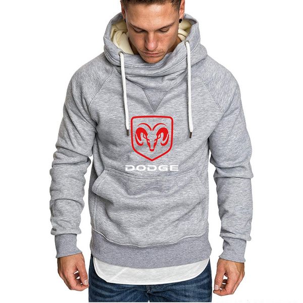 hoodies men for dodge car logo print sweatshirt spring autumn new fashion men hoodie hip hop harajuku casual hoody tracksuit
hoodies men for dodge car logo print sweatshirt spring autumn new fashion men hoodie hip hop harajuku casual hoody tracksuit