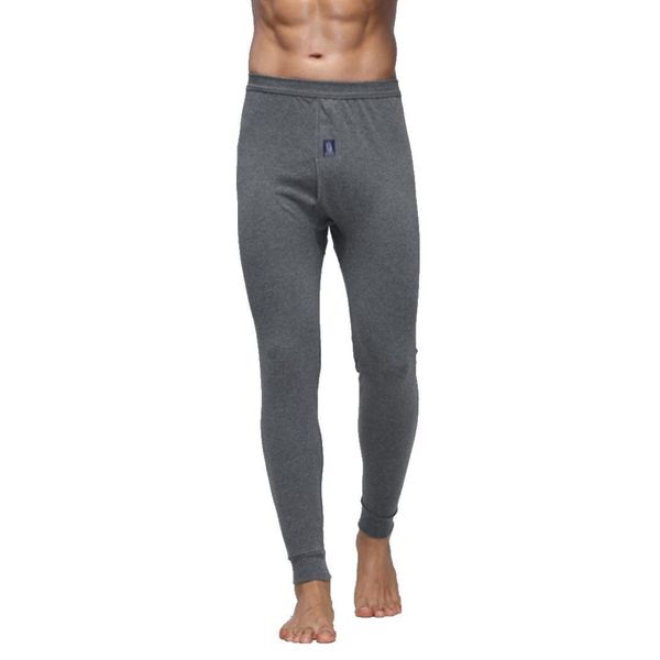 men casual solid mid waist slim fit standard winter/spring/autumn pants long johns thermal trousers leggings, Black;brown
men casual solid mid waist slim fit standard winter/spring/autumn pants long johns thermal trousers leggings, Black;brown