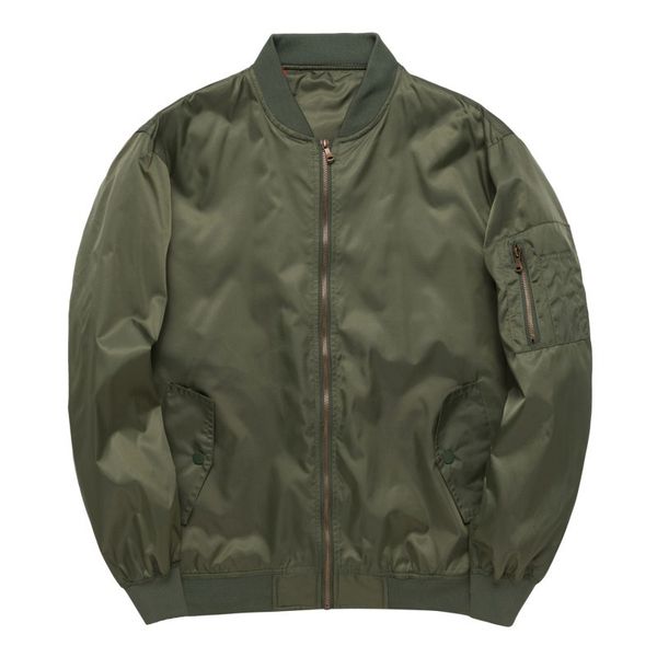 custom 2020 winter new sports pilot jacket loose all-match mens shirt custom logo, Black;brown
custom 2020 winter new sports pilot jacket loose all-match mens shirt custom logo, Black;brown
