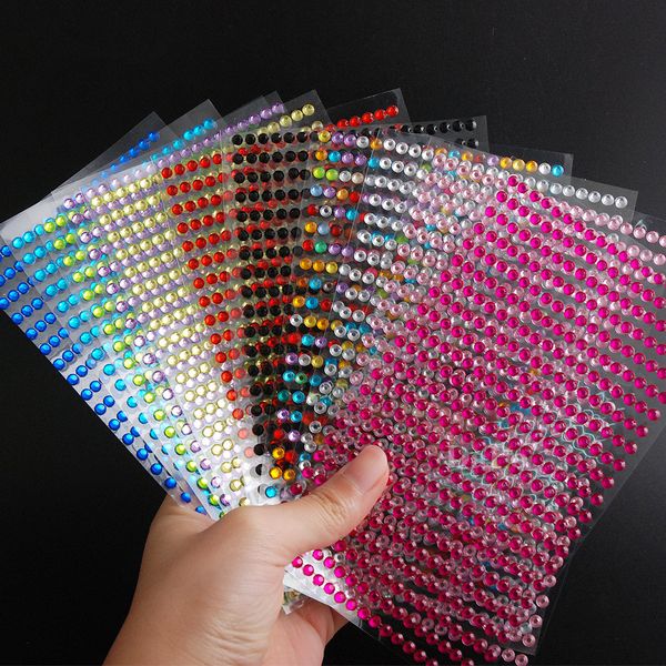 tiny diamond confetti acrylic crystals confetti wedding party decoration diy crafts embellishments
tiny diamond confetti acrylic crystals confetti wedding party decoration diy crafts embellishments