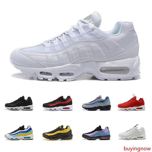 2020 новое поступление кроссовки для мужчин женщин whosale aqua laser fuchsia neon triple white se мужские трейсеры спортивные кроссовки
2020 новое поступление кроссовки для мужчин женщин whosale aqua laser fuchsia neon triple white se мужские трейсеры спортивные кроссовки