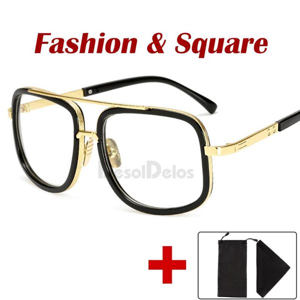 2020 fashion women glasses frame men black eyeglasses frame vintage square clear lens glasses optical spectacle
2020 fashion women glasses frame men black eyeglasses frame vintage square clear lens glasses optical spectacle