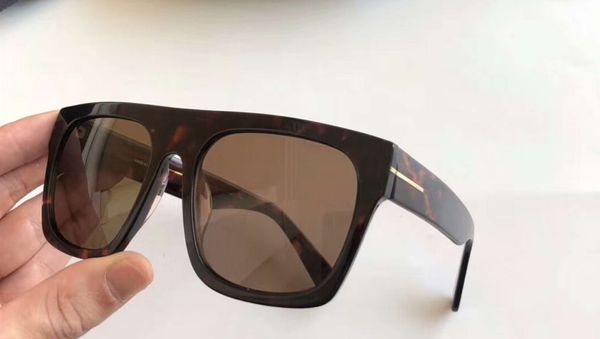 sunglasses gafas new 0711 mens sunglasses black/havana with mens square de glasses outdoor sol box, White;black
sunglasses gafas new 0711 mens sunglasses black/havana with mens square de glasses outdoor sol box, White;black