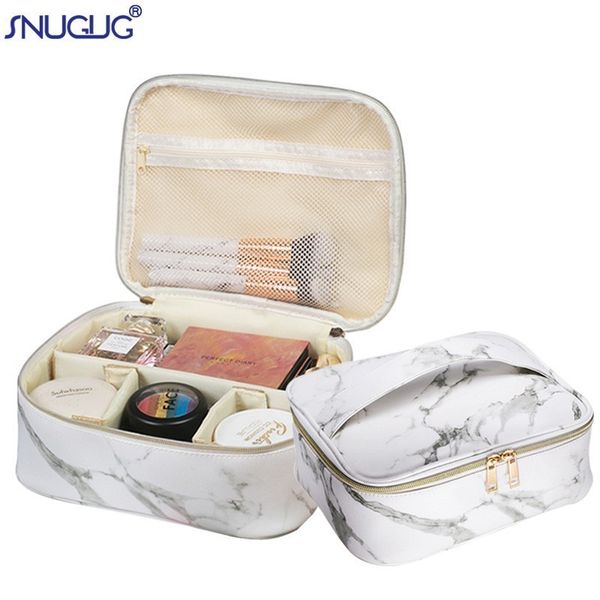 snugug marble travel cosmetic bag big luxury makeup cosmetic bags neceser mujer maquillaje pu leather bag toiletry
snugug marble travel cosmetic bag big luxury makeup cosmetic bags neceser mujer maquillaje pu leather bag toiletry