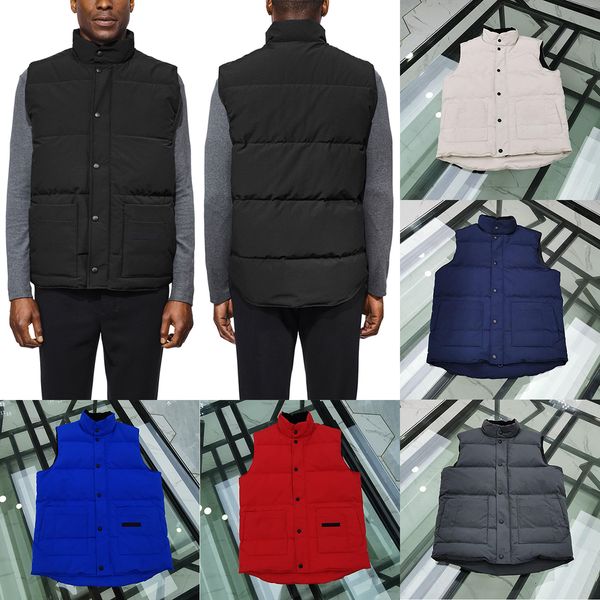 канада ил мђжин гђ жиле женин зима вниз жиле наѬд вокое каево кђ, Black;white
канада ил мђжин гђ жиле женин зима вниз жиле наѬд вокое каево кђ, Black;white