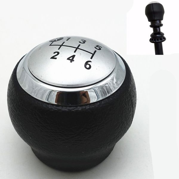 car gear shift knob for avensis yaris rav4 d4d urban auris corolla 1.8mt 07-13 shifter lever headball gearshift pen arm
car gear shift knob for avensis yaris rav4 d4d urban auris corolla 1.8mt 07-13 shifter lever headball gearshift pen arm