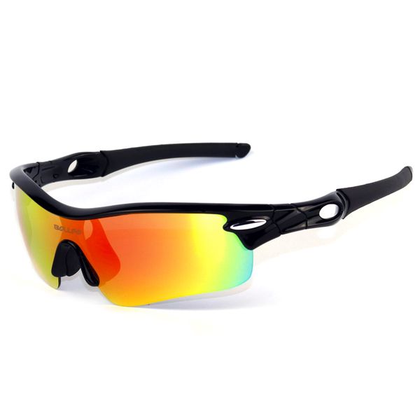 polarized cycling sunglasses uv400 outdoor sports bicycle glasses mtb glasses road bike glasse fishing eyewear
polarized cycling sunglasses uv400 outdoor sports bicycle glasses mtb glasses road bike glasse fishing eyewear