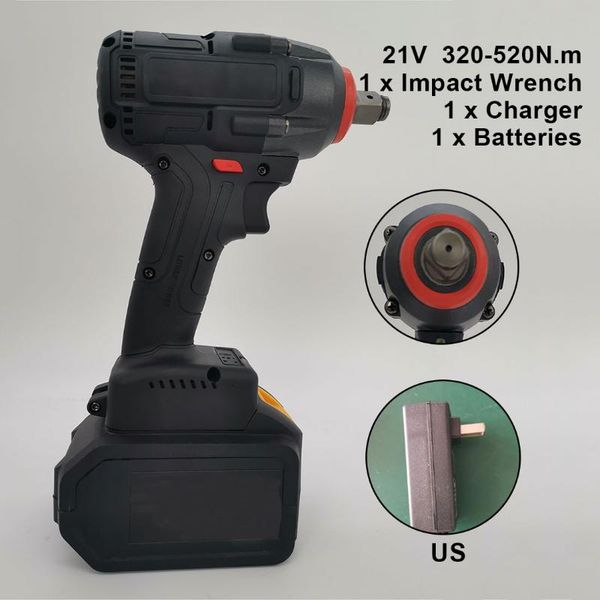 автомобиль гайковерт ремонт техническое обслуживание crafts workshop 21v оборудование led главная сада
автомобиль гайковерт ремонт техническое обслуживание crafts workshop 21v оборудование led главная сада