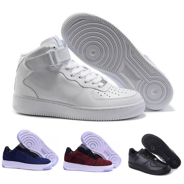 2019 Новые Низкие Силы Мужские Женские Кроссовки Высокого Качества Один 1 Тройной Б
2019 Новые Низкие Силы Мужские Женские Кроссовки Высокого Качества Один 1 Тройной Б