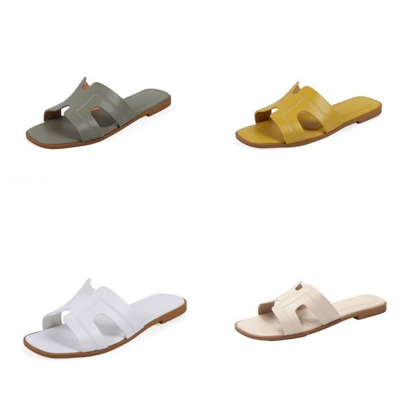 2020 slippers comfort shoes for women block heels suit h beige buckle strap all-match open toe women comfort block chunky#528, Black
2020 slippers comfort shoes for women block heels suit h beige buckle strap all-match open toe women comfort block chunky#528, Black