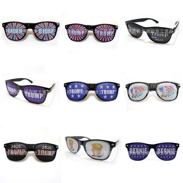 brand trump polarized sunglasses men metal alloy driving sun glasses square vintage oculos de sol polarizado military eyewears with cases #8, White;black
brand trump polarized sunglasses men metal alloy driving sun glasses square vintage oculos de sol polarizado military eyewears with cases #8, White;black